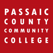 PCCC Logo