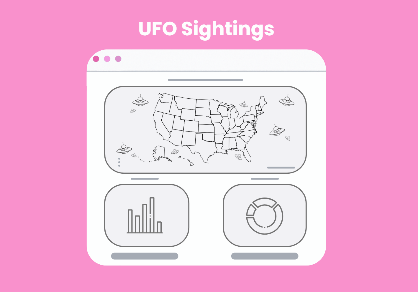 Data Visualization
